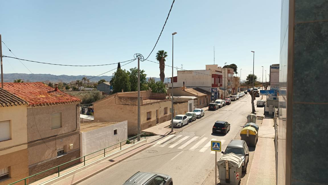 Photo of Others in Lorca