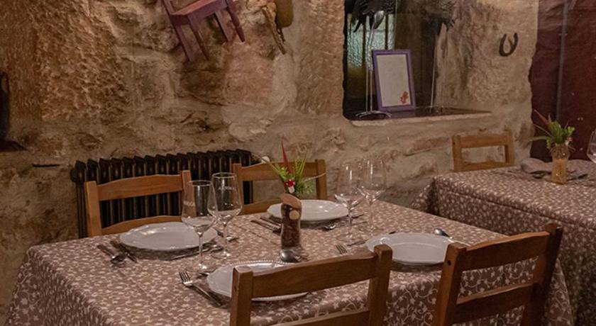 Photo of Kitchen in Hortiguela