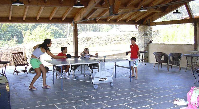 Photo of Others in Viveiro