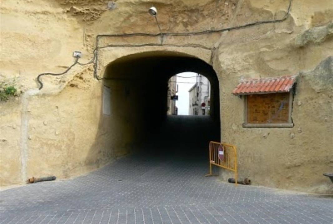 Photo of Others in Chiclana de Segura