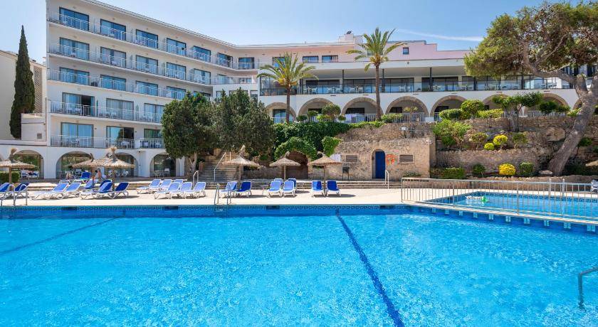 Photo of Others in Santa Ponsa