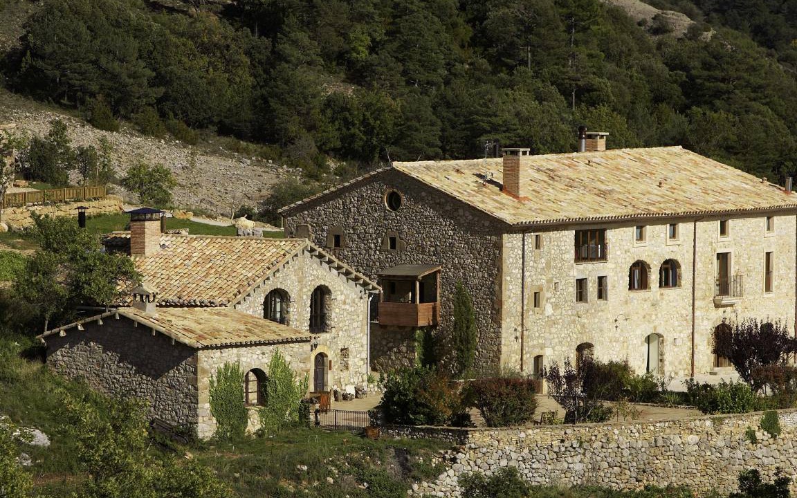 Photo of Others in Lladurs