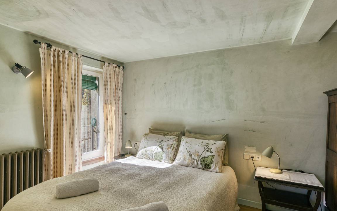 Photo of Bedroom in Beguda