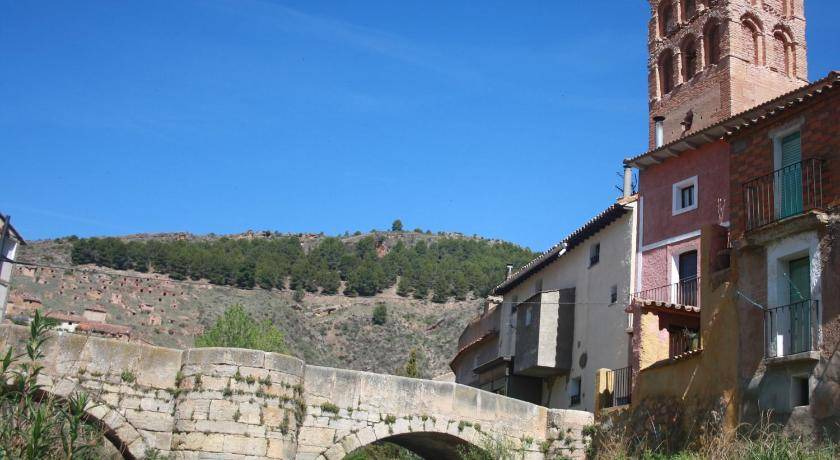 Photo of Others in Torrijo de la Canada