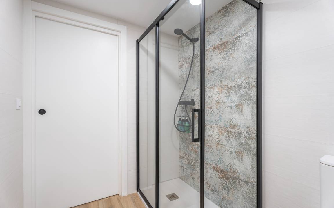 Photo of Bathroom in Nou Moles