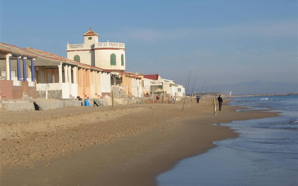 Photo of Others in Guardamar del Segura