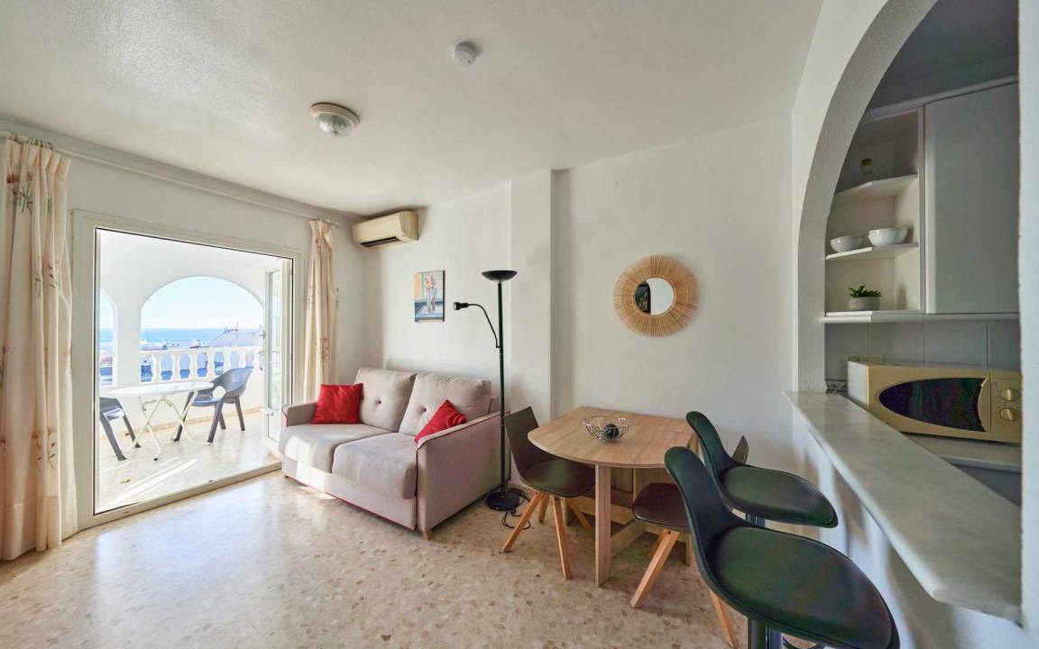 Photo of Livingroom in San Jose