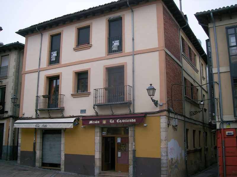 Photo of Others in Old Town
