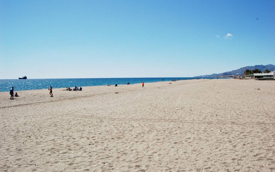 Photo of Others in Vera Beach