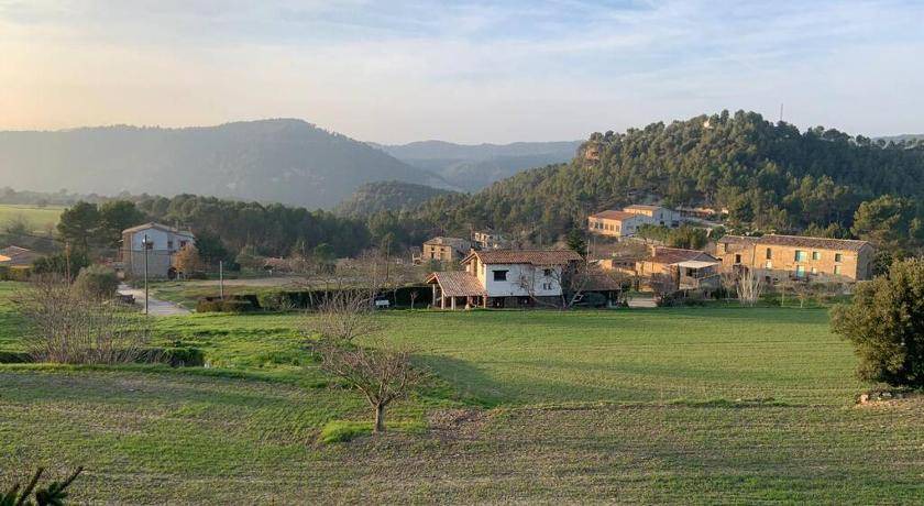 Photo of Others in Castellbell I El Vilar