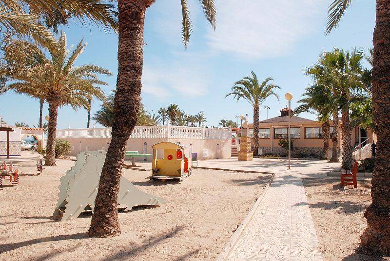 Photo of Others in El Algar
