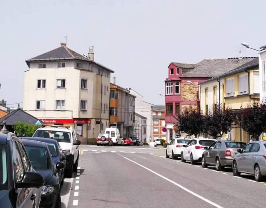 Photo of Others in Fonsagrada