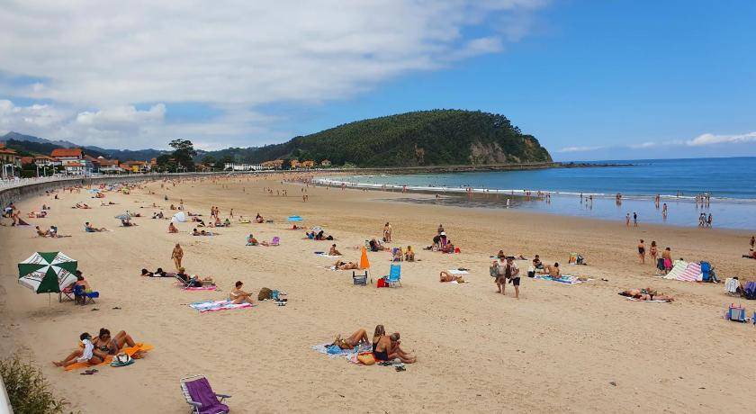 Photo of Others in Sebreno