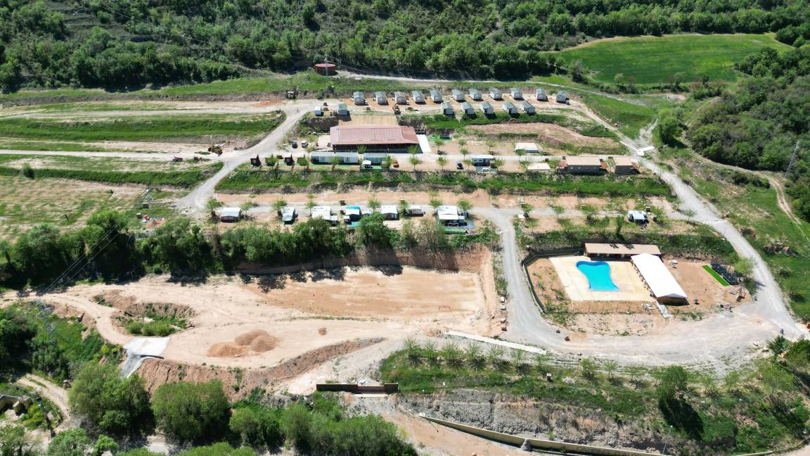 Photo of Others in Alos de Balaguer