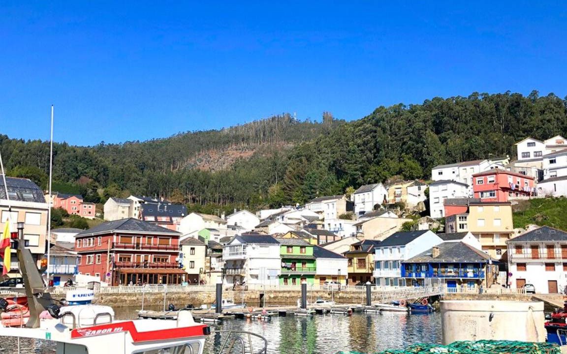 Photo of Others in Covas
