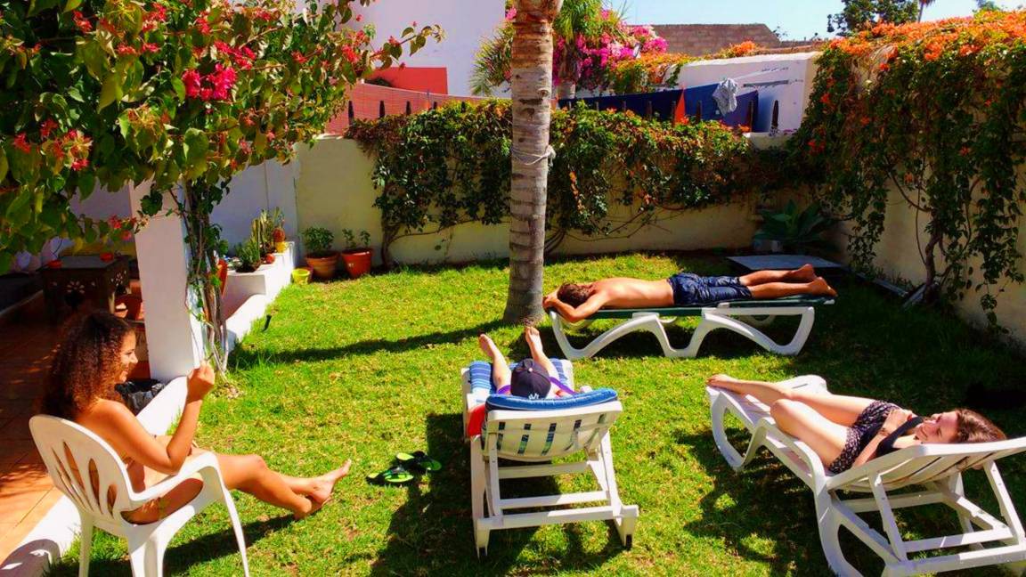 Photo of Others in Costa Adeje
