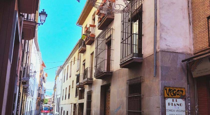 Photo of Others in Centro - Sagrario