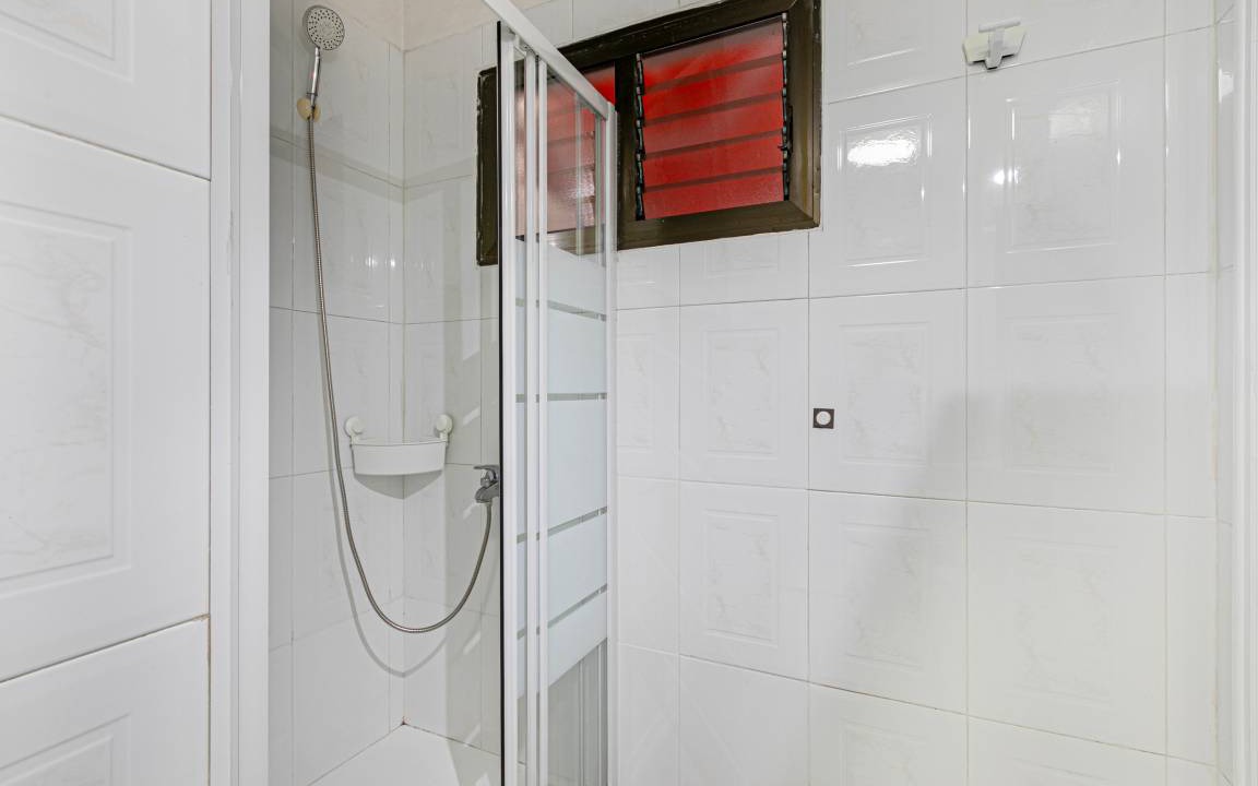Photo of Bathroom in Bajamar