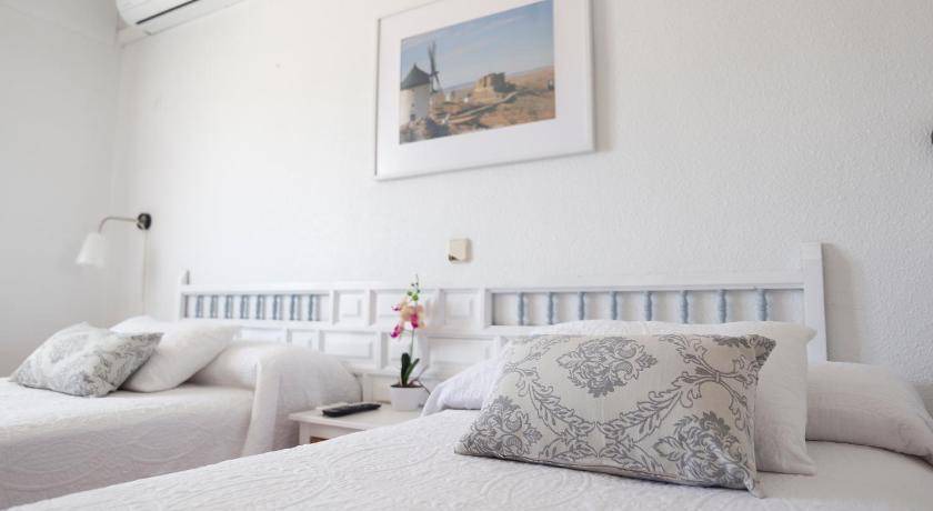 Photo of Others in Consuegra