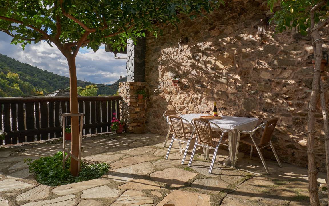 Photo of Others in Priaranza del Bierzo