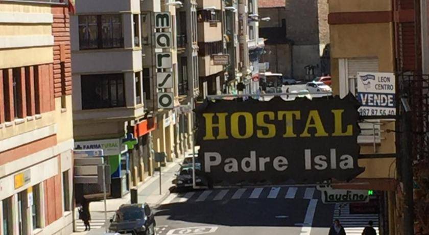 Photo of Others in Leon City Centre