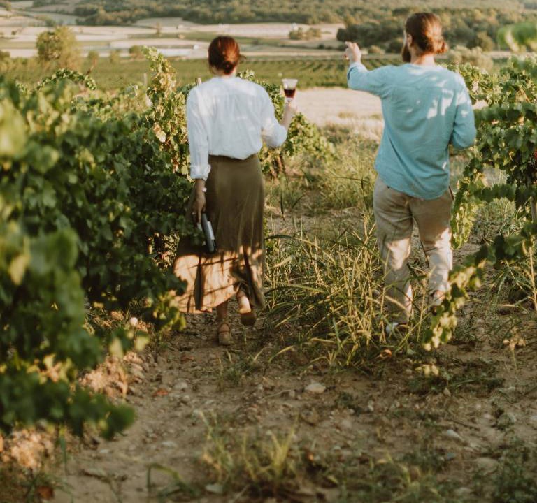 Photo of Others in Secastilla