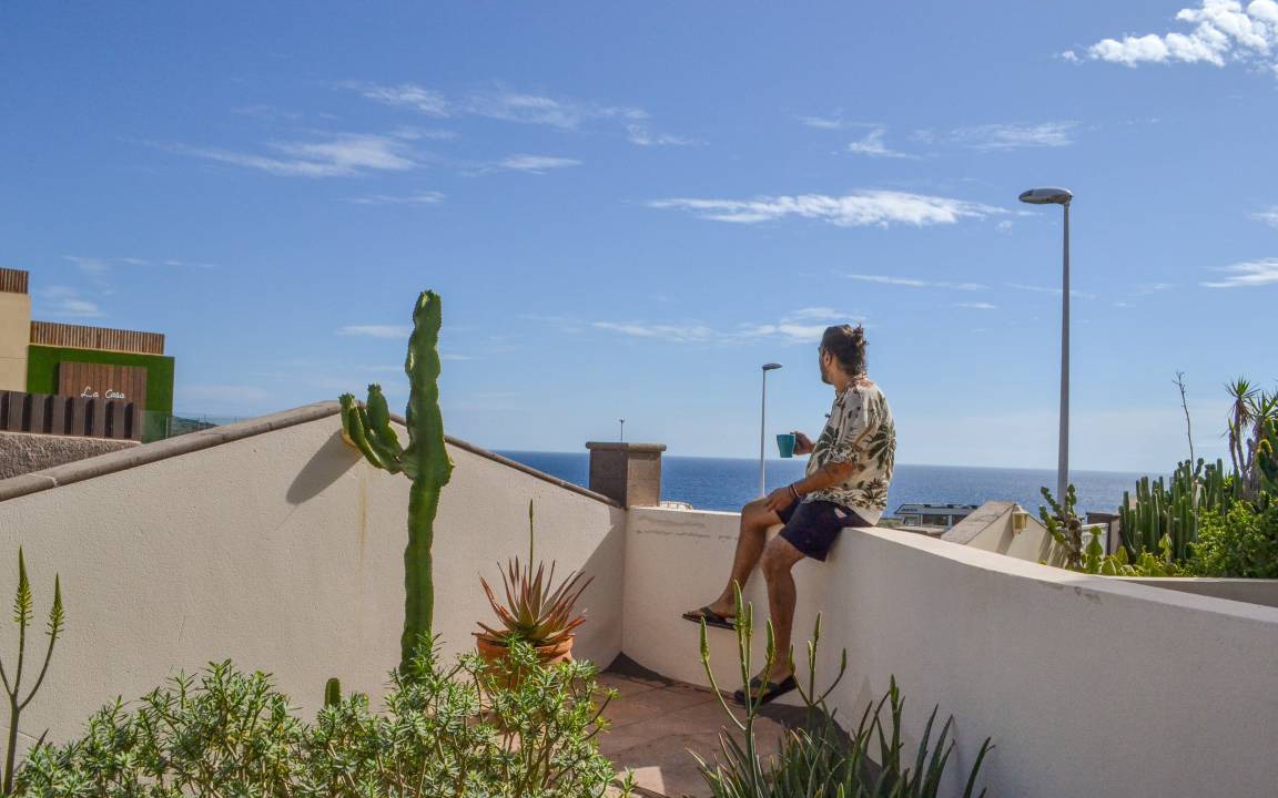 Photo of Others in Arenas del Mar