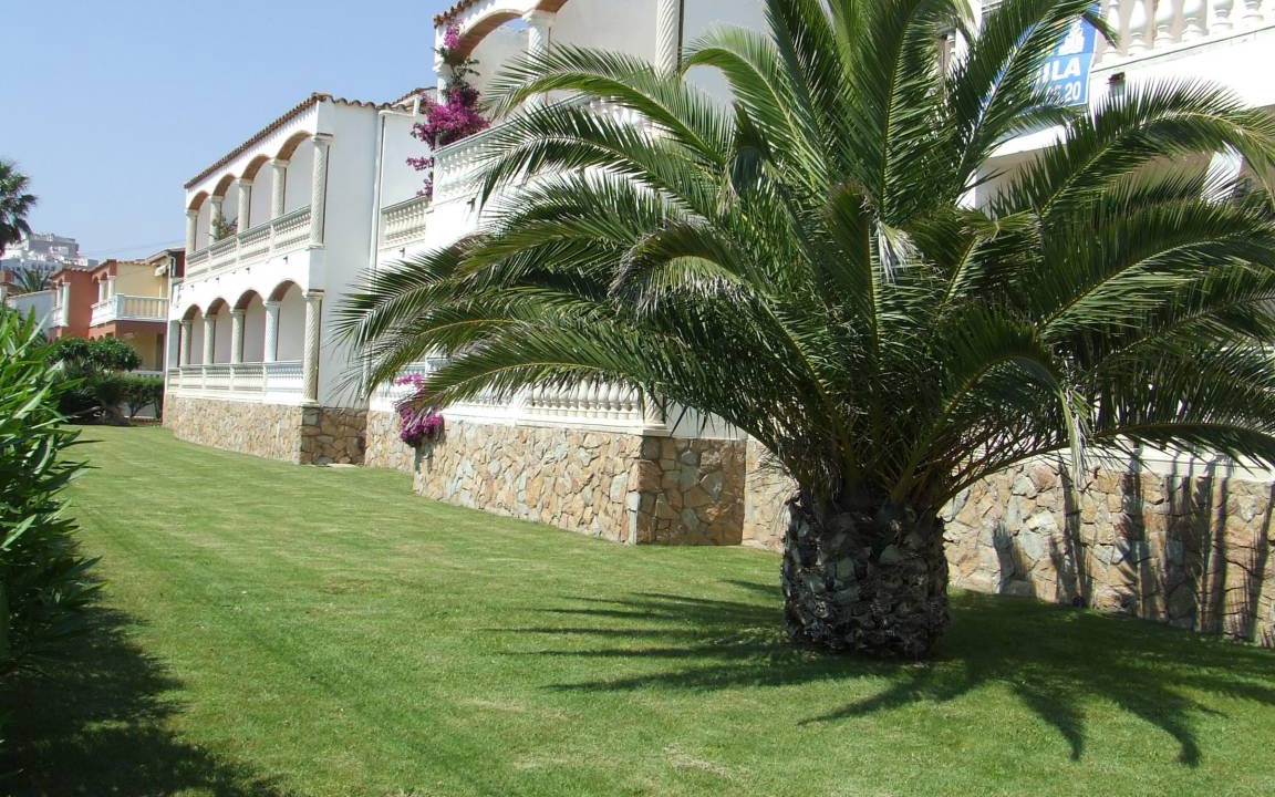 Photo of Others in Empuriabrava