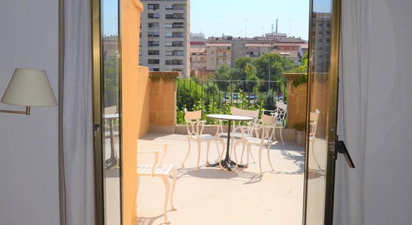 Photo of Others in Balaguer