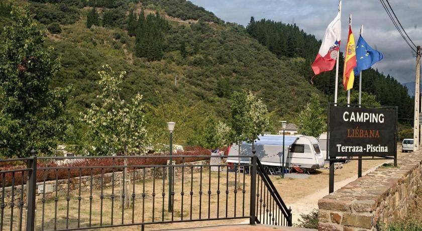 Photo of Outdoor in Cabezon de Liebana
