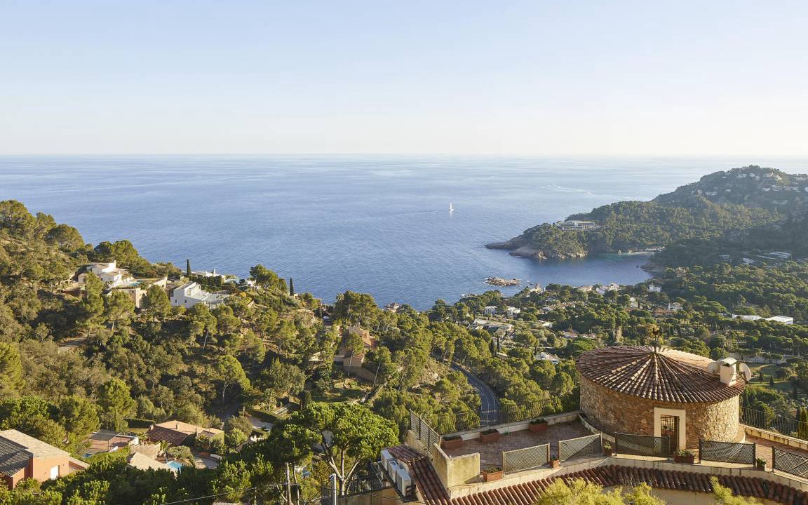 Photo of Others in Begur