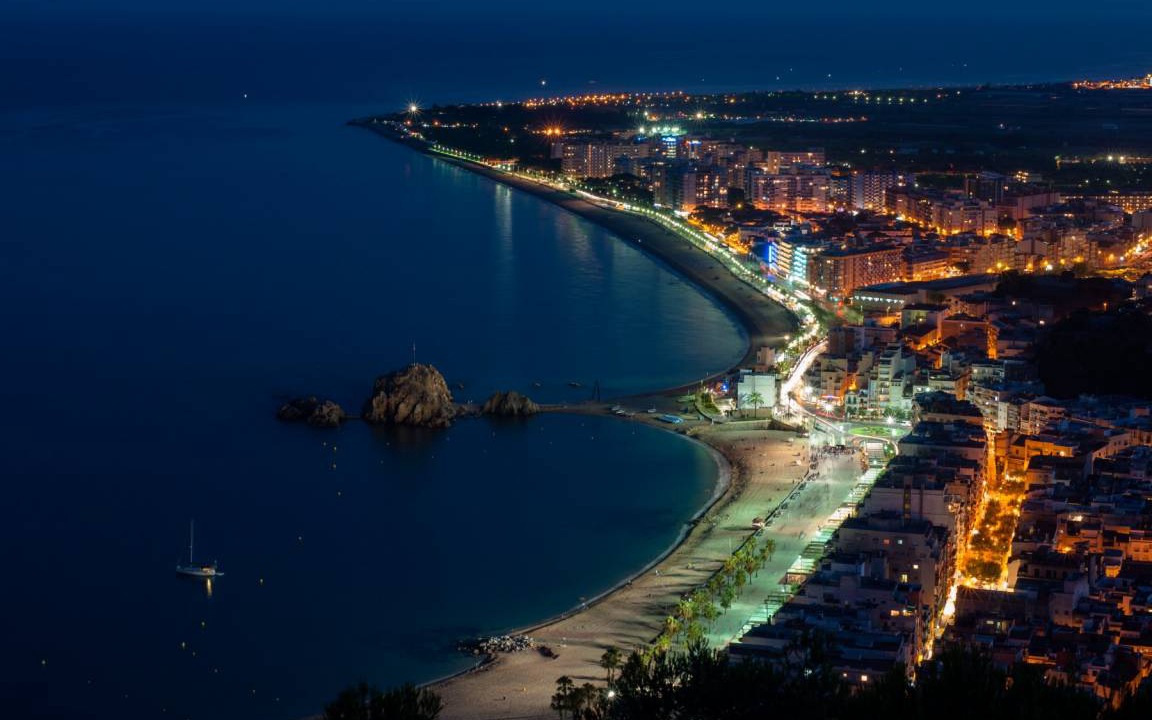 Photo of Others in Blanes