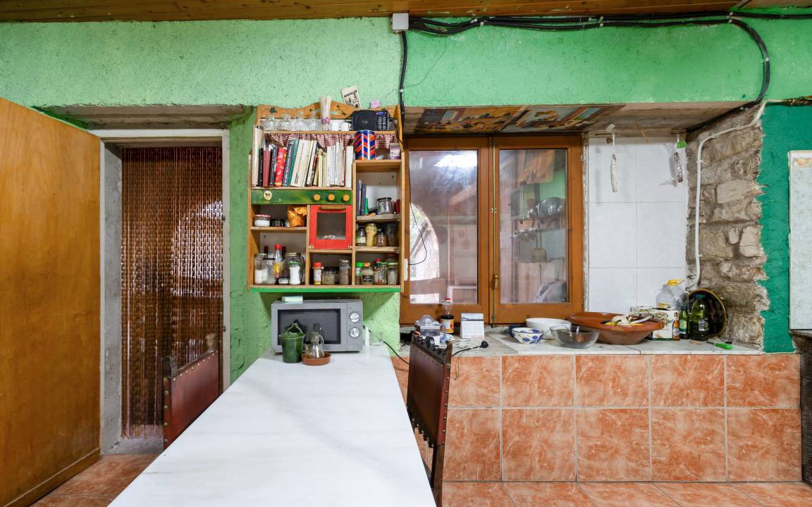 Photo of Others in Rocafort