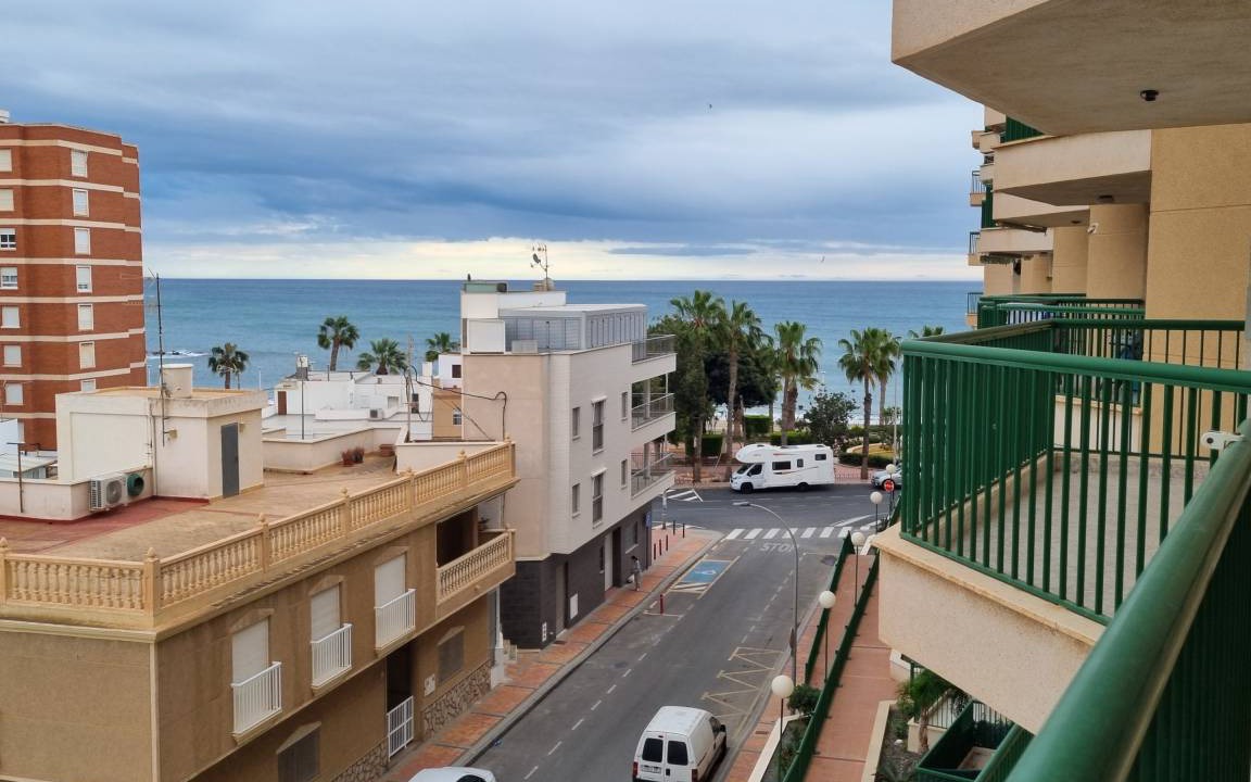 Photo of Others in Aguilas