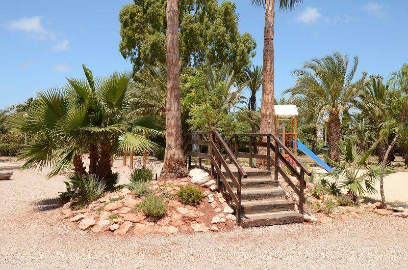 Photo of Others in El Algar