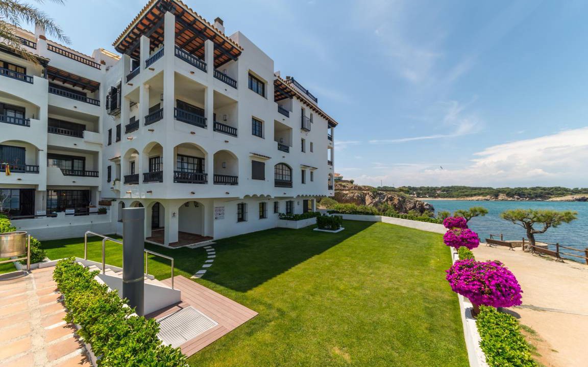 Photo of Others in L'Escala