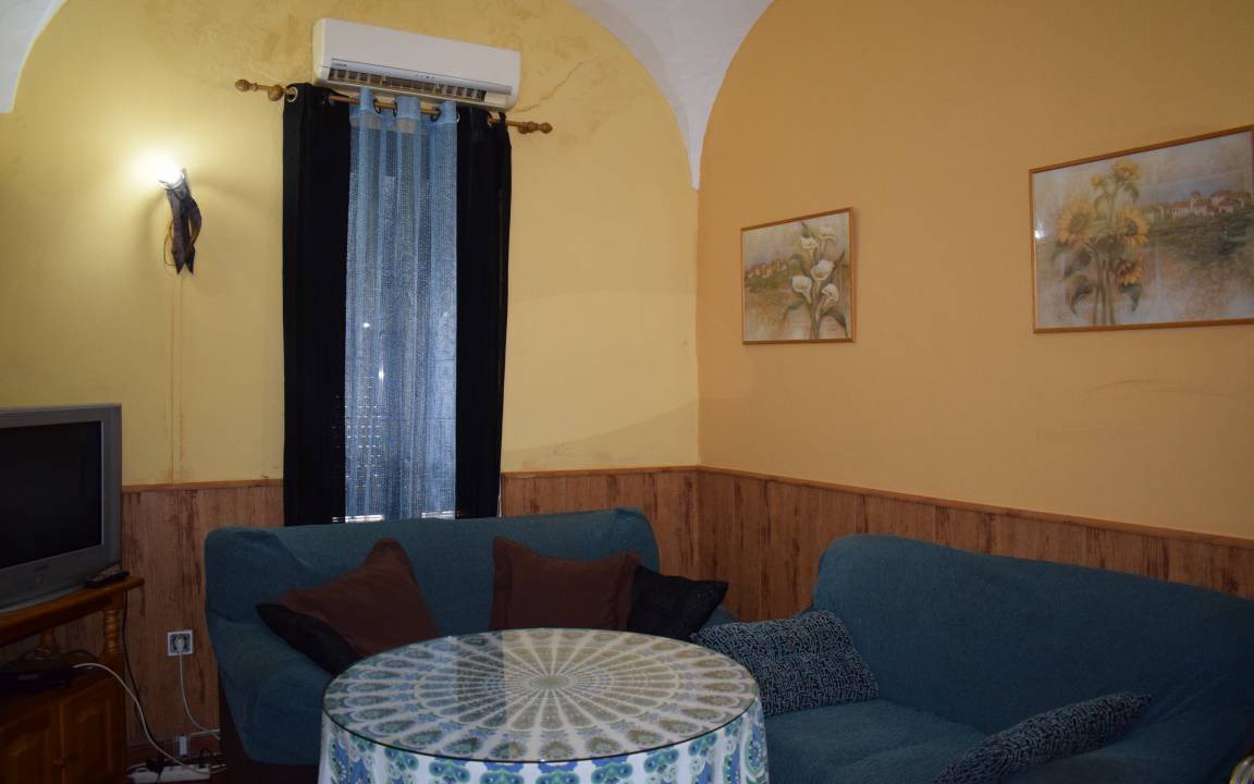 Photo of Others in Zarza Capilla