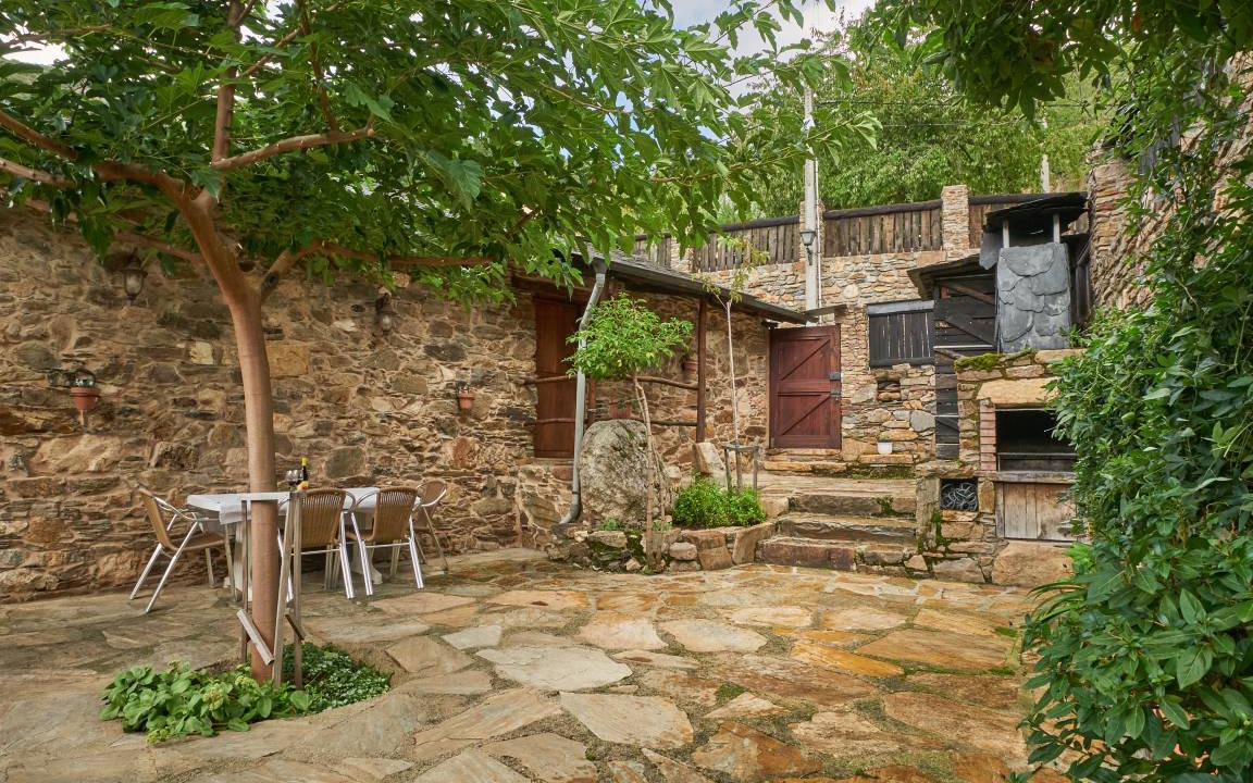 Photo of Others in Priaranza del Bierzo