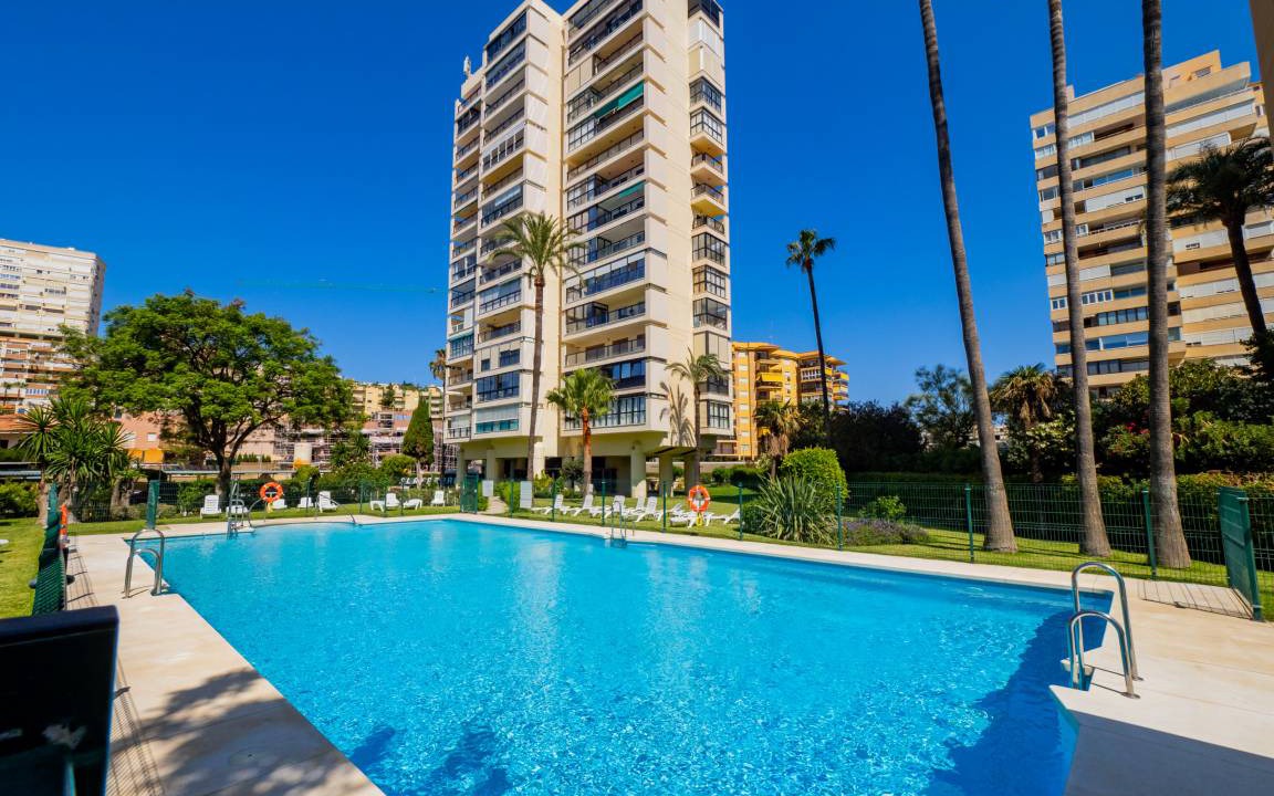 Photo of Others in Torremolinos