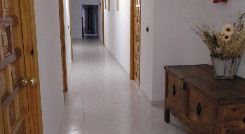 Photo of Others in La Iruela