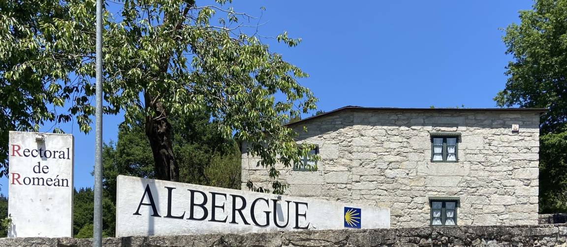 Photo of Buildings in Penarrubia