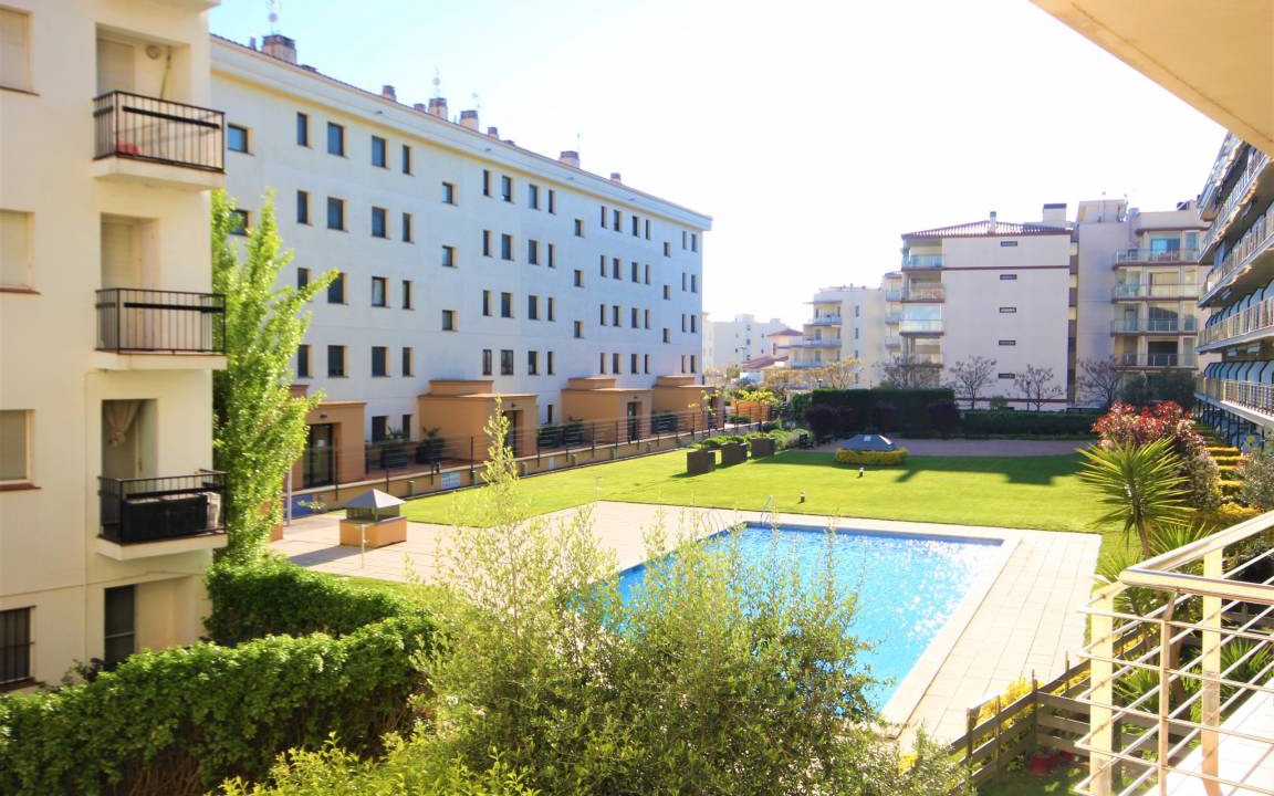 Photo of Patio Balcony in Santa Margarida