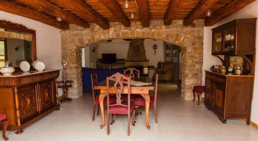 Photo of Others in Castellbell I El Vilar