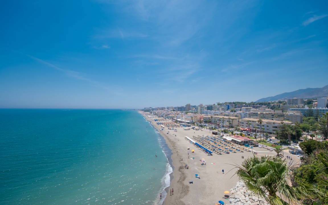 Photo of Others in Torremolinos