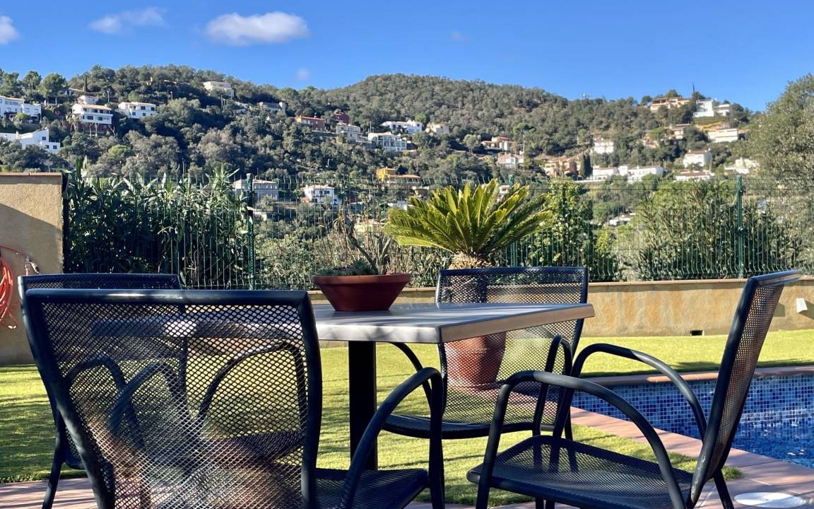 Photo of Patio Balcony in Rio d'Oro