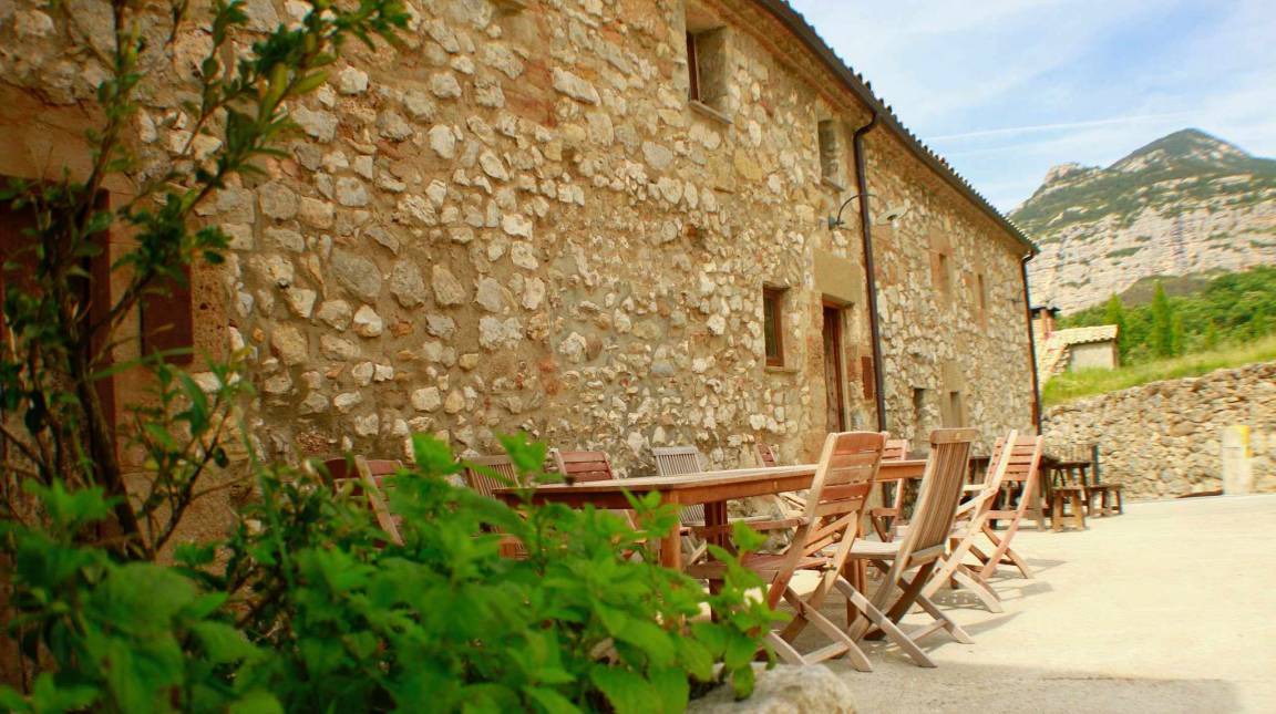 Photo of Others in Lladurs