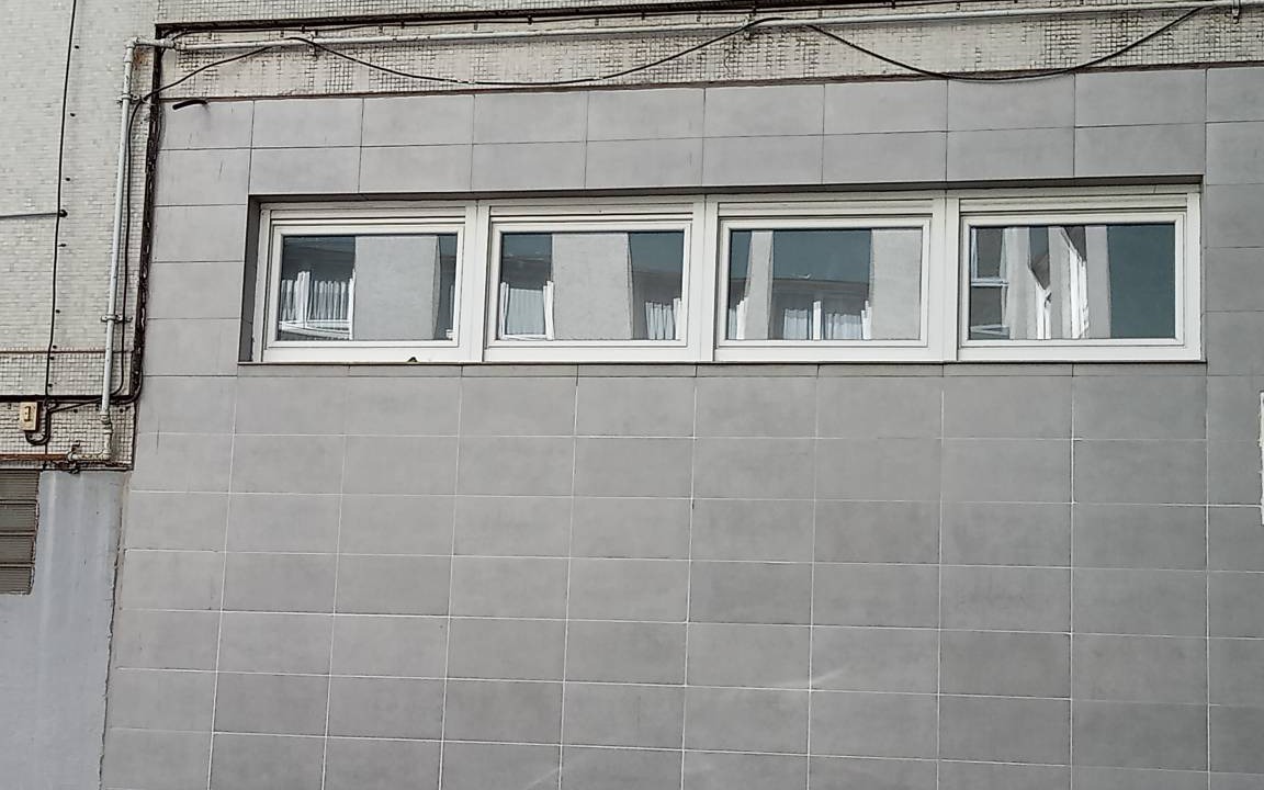 Photo of Others in Portugalete
