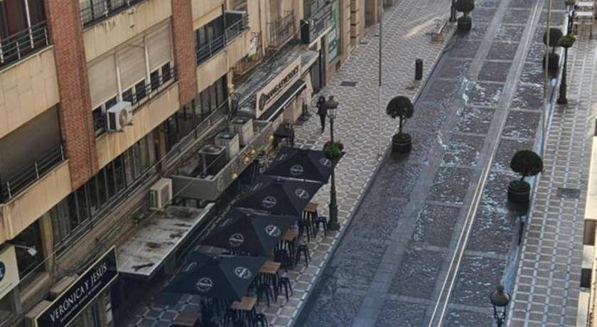 Photo of Others in Jaen