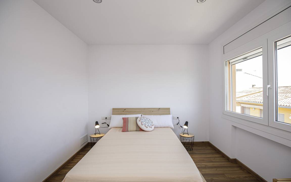 Photo of Bedroom in Sant Gregori
