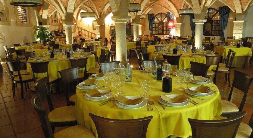 Photo of Others in La Alberca